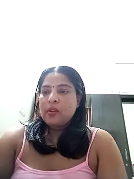 srimasrima online show from October 2, 2025, 6:39 am