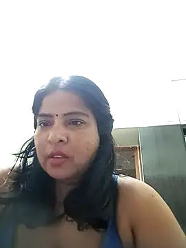 srimasrima online show from September 11, 2025, 7:36 pm