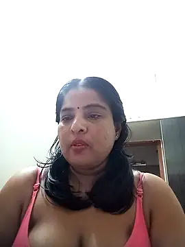 srimasrima online show from October 3, 2025, 12:39 pm