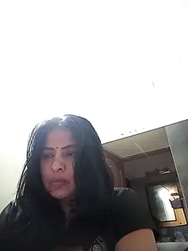 srimasrima online show from November 30, 2025, 3:46 pm