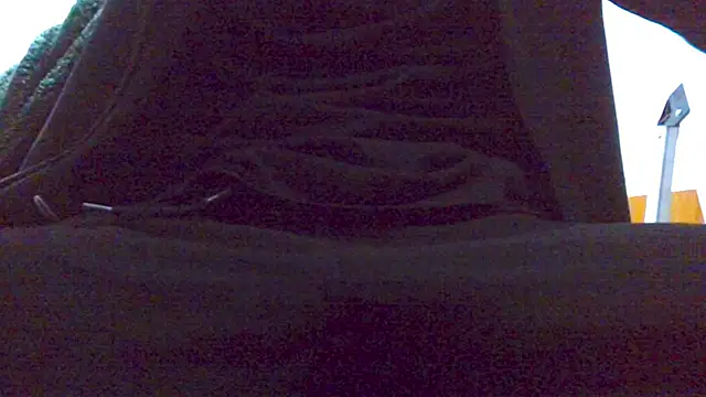 HairyHornyTwinkx online show from November 15, 2025, 7:18 pm