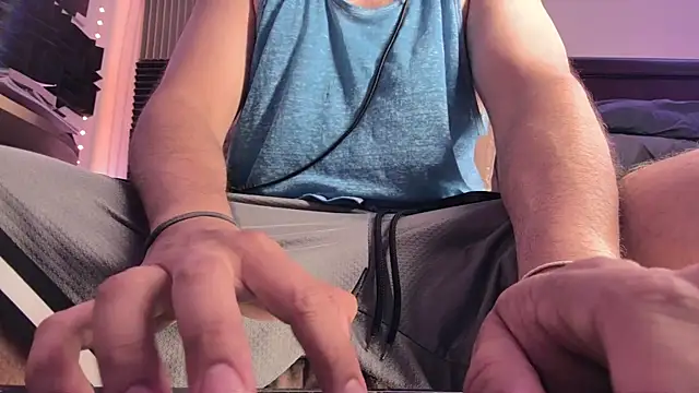 Snapshot of Percy0904 chatting on October 2, 2025, 2:15 am Percy0904 online show from October 2, 2025, 2:15 am