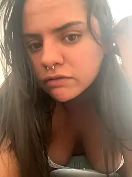 Mmsant21 online show from November 14, 2025, 12:20 pm