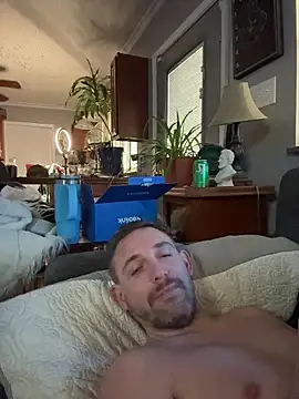 Integrityofsin online show from November 19, 2025, 2:39 pm