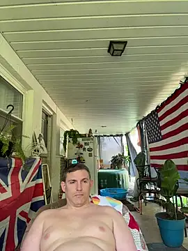 Integrityofsin online show from April 16, 2026, 9:39 pm