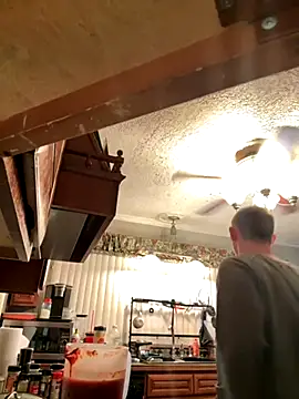 Integrityofsin online show from October 31, 2025, 8:05 pm