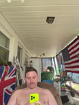 Integrityofsin online show from March 11, 2026, 4:12 pm