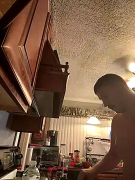 Integrityofsin online show from October 7, 2025, 10:38 am