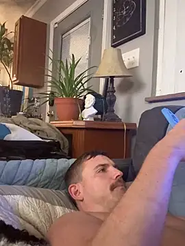 Integrityofsin online show from October 14, 2025, 1:39 am