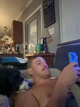 Integrityofsin online show from October 6, 2025, 4:02 am