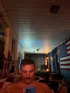 Integrityofsin online show from October 11, 2025, 12:11 am