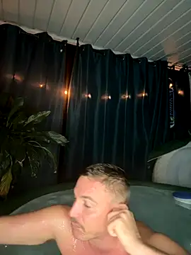 Integrityofsin online show from October 22, 2025, 3:06 am