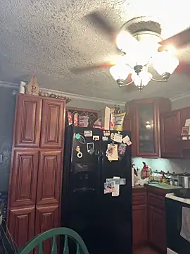 Integrityofsin online show from October 11, 2025, 12:17 pm