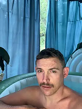 Integrityofsin online show from October 12, 2025, 1:01 pm