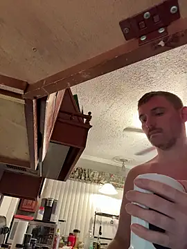 Integrityofsin online show from November 8, 2025, 5:16 pm