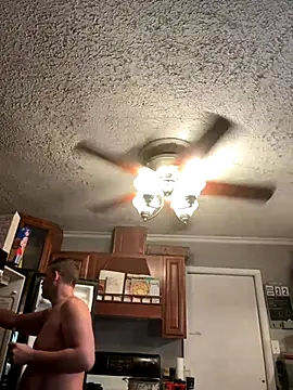 Integrityofsin online show from October 16, 2025, 10:23 am