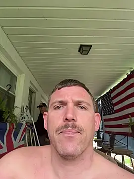 Integrityofsin online show from April 4, 2026, 5:19 pm