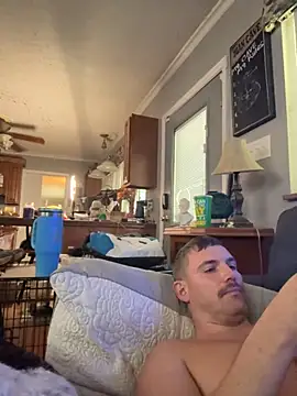 Integrityofsin online show from October 6, 2025, 4:08 pm