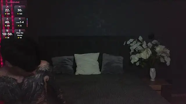 Snapshot of Martin_Jin chatting on July 11, 2026, 7:52 am Martin Jin online show from July 11, 2026, 7:52 am
