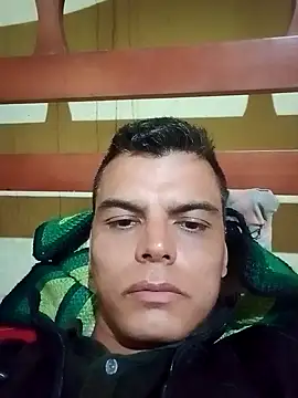 ozama423 online show from September 11, 2025, 7:47 pm