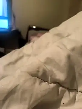 fuckerman4 online show from March 15, 2026, 10:17 pm