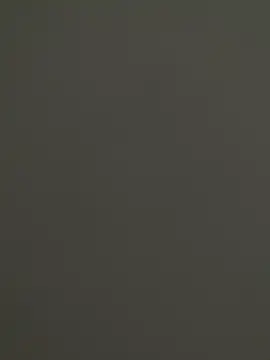 Snapshot of Leynad2000 chatting on July 18, 2026, 1:20 pm Leynad2000 online show from July 18, 2026, 1:20 pm