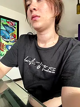 Snapshot of Megan_colsom chatting on September 10, 2025, 6:40 pm Megan colsom online show from September 10, 2025, 6:40 pm