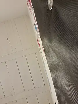 Samantha hotly online show from March 29, 2026, 11:23 am