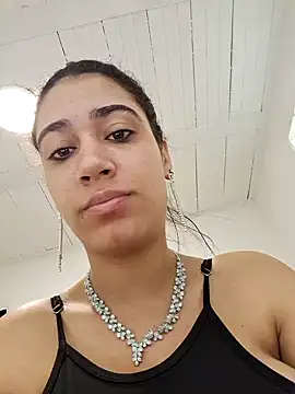 Samantha hotly online show from January 8, 2026, 9:32 pm