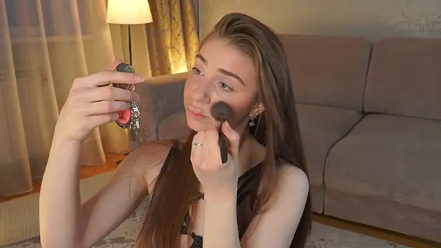 EadlinGillim online show from February 23, 2026, 3:08 am