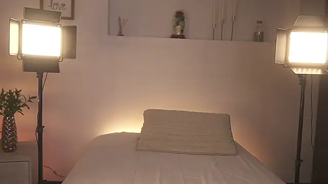 Snapshot of ximena_cortez_03 chatting on February 3, 2026, 10:04 pm ximena cortez 03 online show from February 3, 2026, 10:04 pm