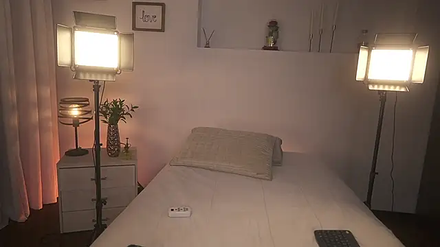 Snapshot of ximena_cortez_03 chatting on January 31, 2026, 11:47 pm ximena cortez 03 online show from January 31, 2026, 11:47 pm