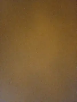 fuffettina online show from November 5, 2025, 8:28 am