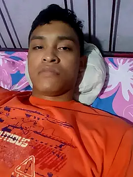 Infinis34 online show from November 26, 2025, 3:06 am