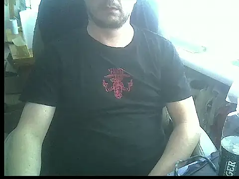 Andersen 69 online show from July 30, 2026, 4:28 pm