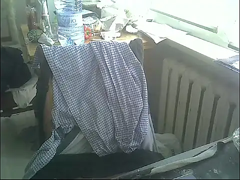 Snapshot of Andersen_69 chatting on April 30, 2026, 4:25 pm Andersen 69 online show from April 30, 2026, 4:25 pm