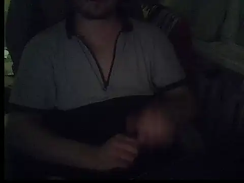 Andersen 69 online show from August 1, 2026, 11:36 pm