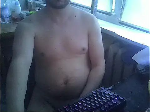 Snapshot of Andersen_69 chatting on May 15, 2026, 5:44 pm Andersen 69 online show from May 15, 2026, 5:44 pm