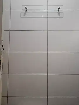 Snapshot of nego-insaciavel chatting on November 5, 2025, 11:57 am nego-insaciavel online show from November 5, 2025, 11:57 am