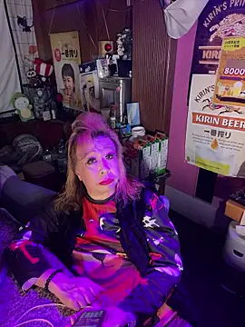 Snapshot of KAREN4029 chatting on February 22, 2026, 3:35 pm KAREN4029 online show from February 22, 2026, 3:35 pm