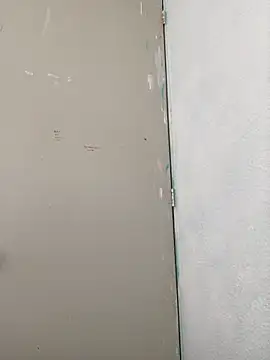 Alicecow20 UwU online show from September 13, 2025, 4:29 pm