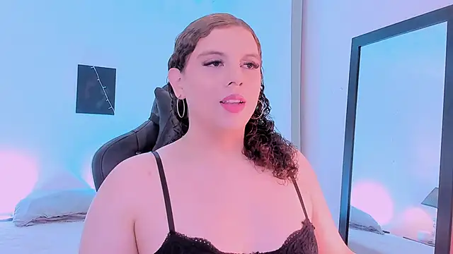 Snapshot of catleya_noire chatting on February 25, 2026, 12:16 pm catleya noire online show from February 25, 2026, 12:16 pm