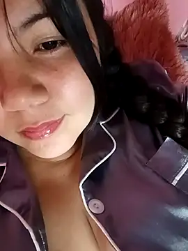 Gorditasexxxy online show from January 9, 2026, 3:46 am