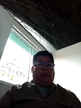 Snapshot of Napoleon246 chatting on October 6, 2025, 3:24 pm Napoleon246 online show from October 6, 2025, 3:24 pm