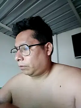 Snapshot of Napoleon246 chatting on October 8, 2025, 10:10 pm Napoleon246 online show from October 8, 2025, 10:10 pm