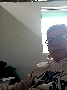 Snapshot of Napoleon246 chatting on October 24, 2025, 2:05 pm Napoleon246 online show from October 24, 2025, 2:05 pm