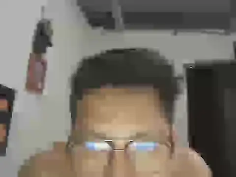 Snapshot of Napoleon246 chatting on November 4, 2025, 2:15 am Napoleon246 online show from November 4, 2025, 2:15 am