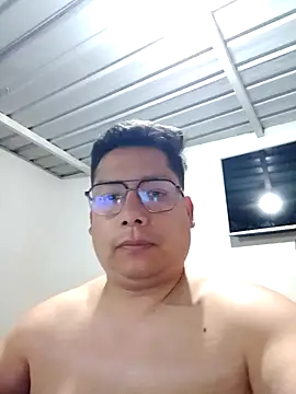 Snapshot of Napoleon246 chatting on October 25, 2025, 3:06 am Napoleon246 online show from October 25, 2025, 3:06 am