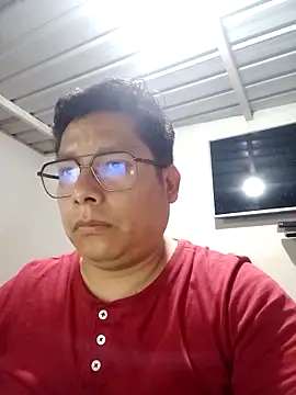 Snapshot of Napoleon246 chatting on October 15, 2025, 12:53 am Napoleon246 online show from October 15, 2025, 12:53 am