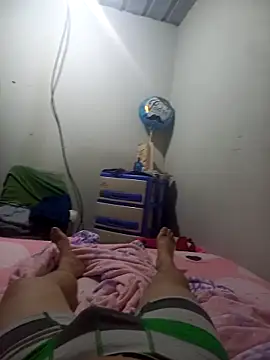 Snapshot of Napoleon246 chatting on October 29, 2025, 4:22 am Napoleon246 online show from October 29, 2025, 4:22 am